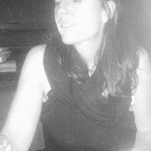 Meet your Posher, Brit